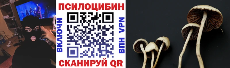 Галлюциногенные грибы ЛСД Далматово